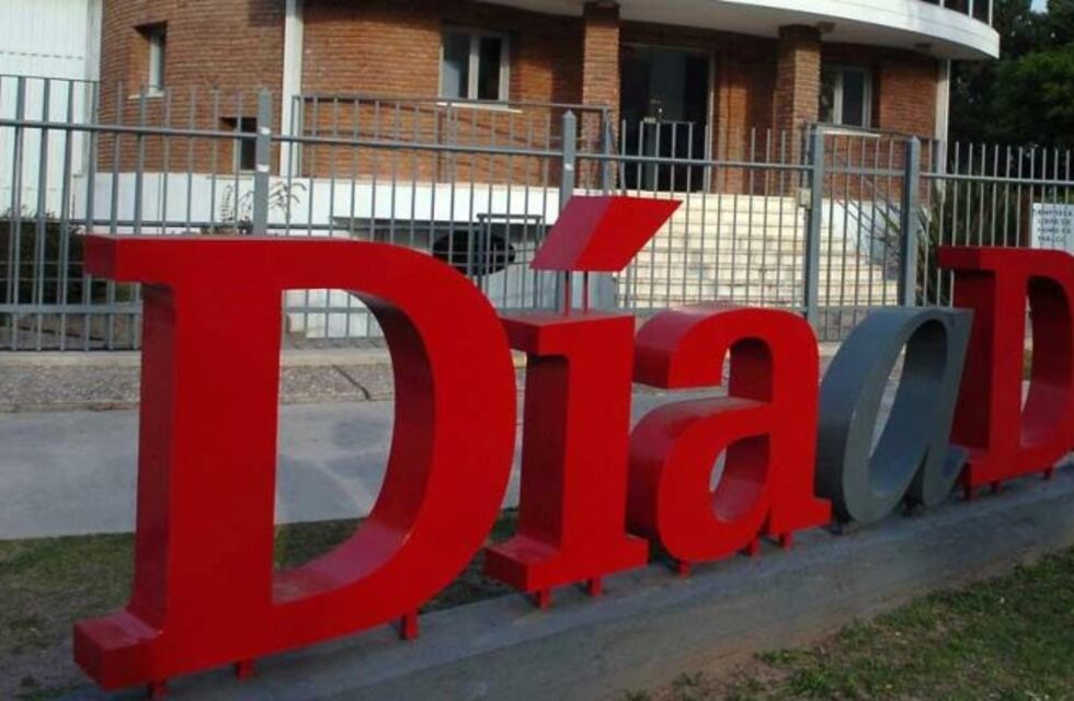 Día a Día deja su edición impresa y se concentra en las plataformas digitales
