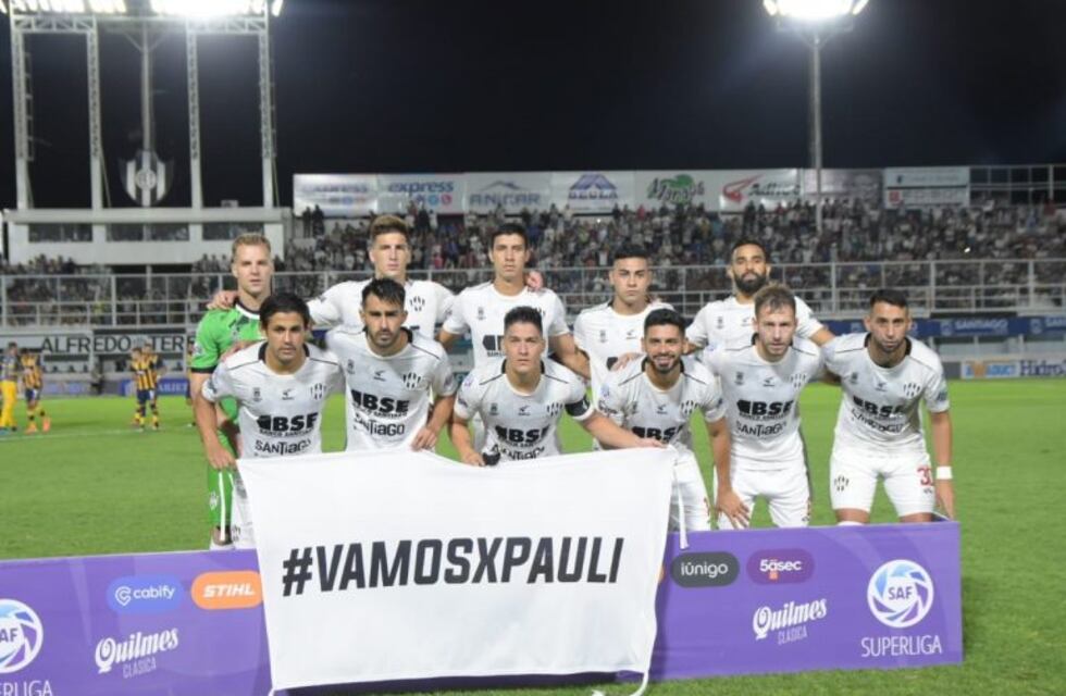 Boca en Santiago: entre la reventa y la tormenta anunciada