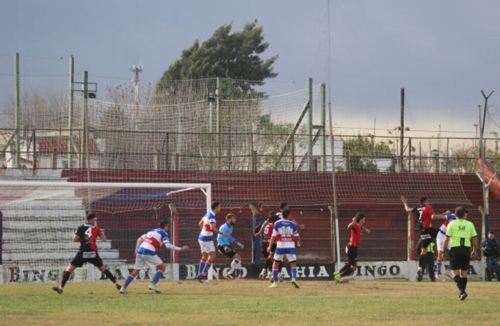 Rosario - Sporting juegan el lunes y ya se venden anticipadas