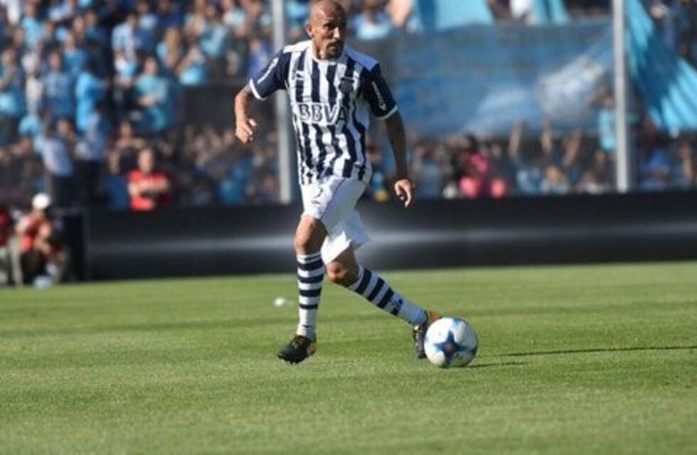 El Cholo quedó chocho con el amistoso en Chile