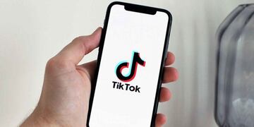 Tik Tok (web)