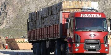 Ayuda humanitaria a Venezuela\u002E