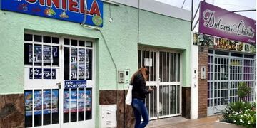 Las quinielas abrirán el 5 de septiembre\u002E