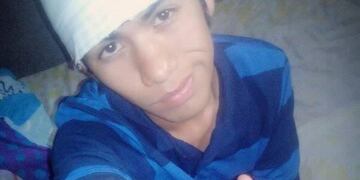 Nahuel Salvatierra\u002E (Web)