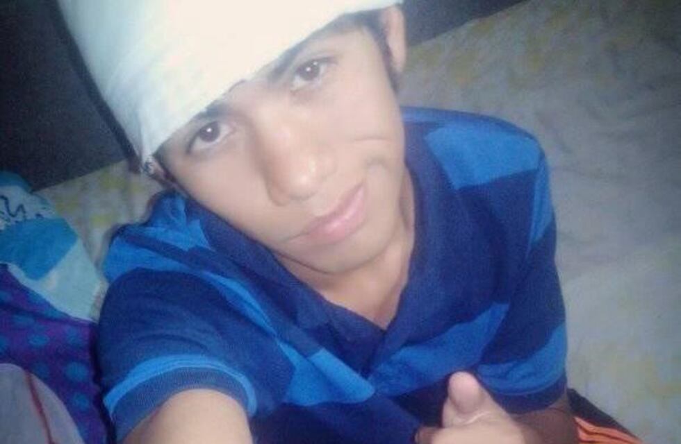 Caso Salvatierra: el jueves se conocerá la suerte de los policías acusados