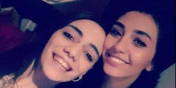 Desaparecieron tras ser denunciadas por una de las familias por mantener una relaciu00f3n homosexual.