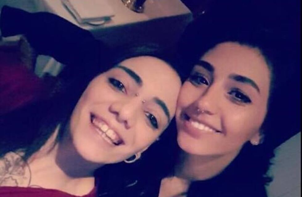 La familia de la joven argentina detenida en Estambul pide la "urgente intervención de Macri"