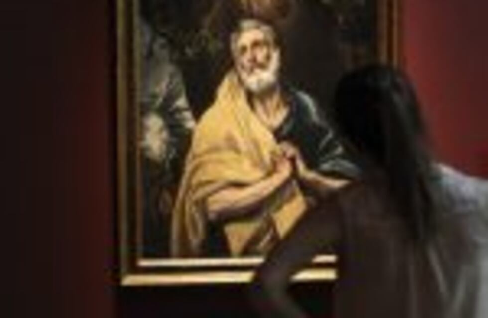 El Museo Nacional de Bellas Artes cumple 120 años y comienzan las celebraciones