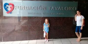 Joaquina de Paraná\u002E