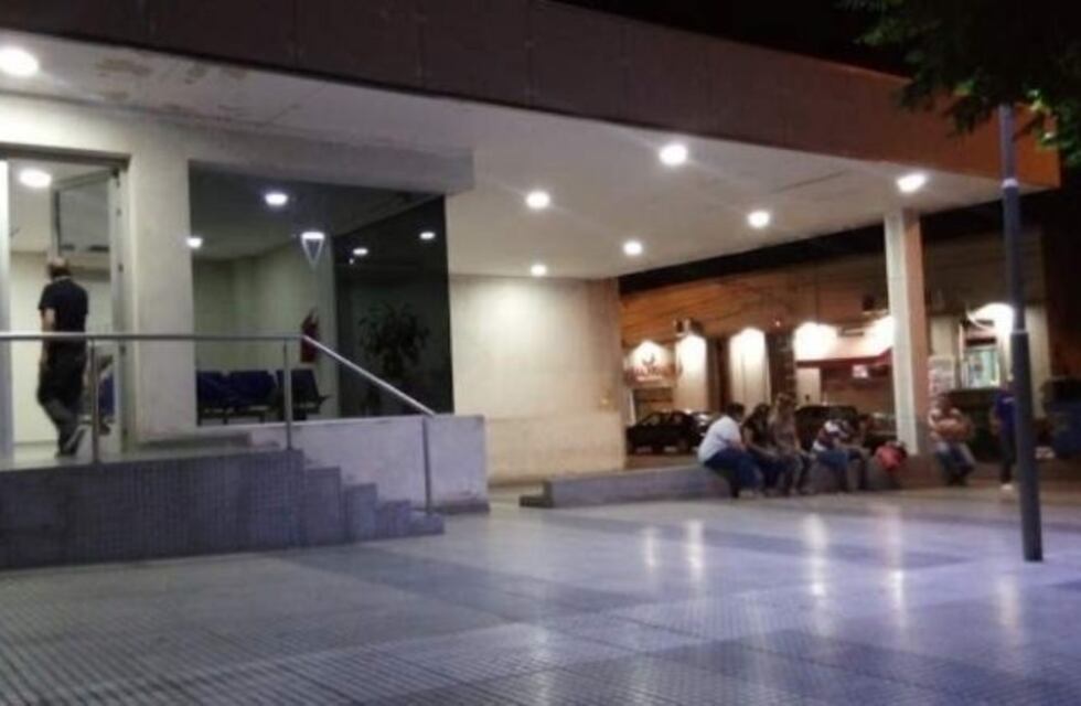 Todos los casos sospechosos de coronavirus en Catamarca fueron descartados