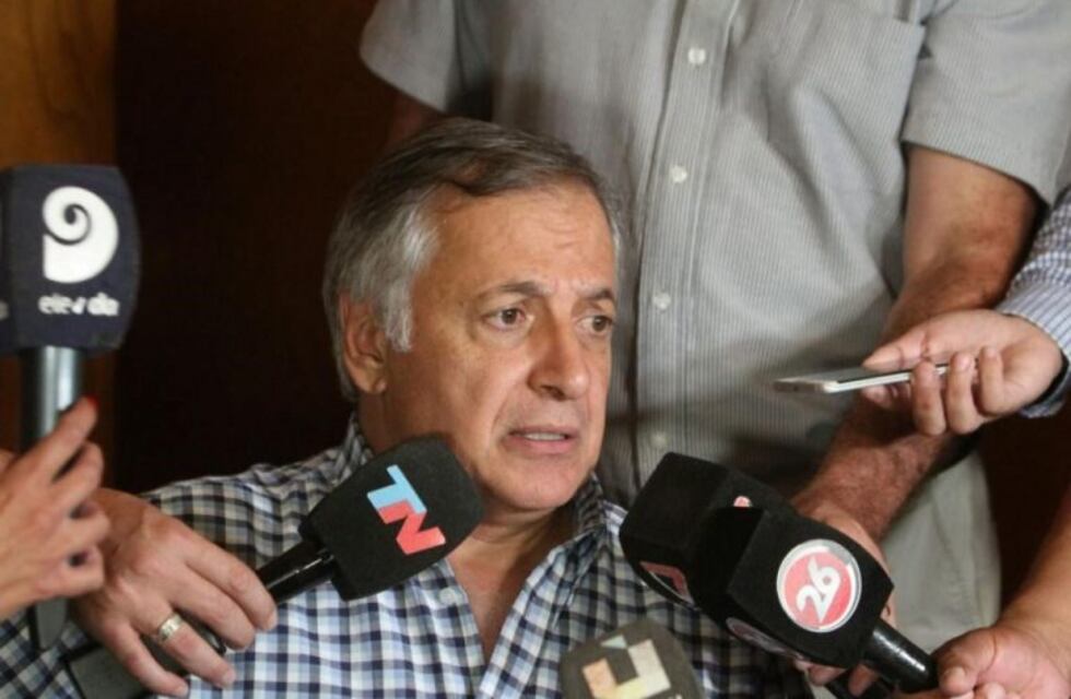 Quieren hacer que los jueces trabajen también en la tarde