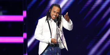 Ozuna\u002E (AP)\u002E