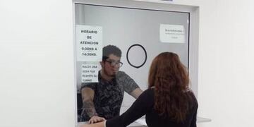 Firman acuerdo con Mercado Libre para agilizar trámites de los usuarios