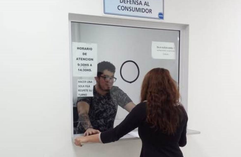 Firman acuerdo con Mercado Libre para agilizar trámites de los usuarios