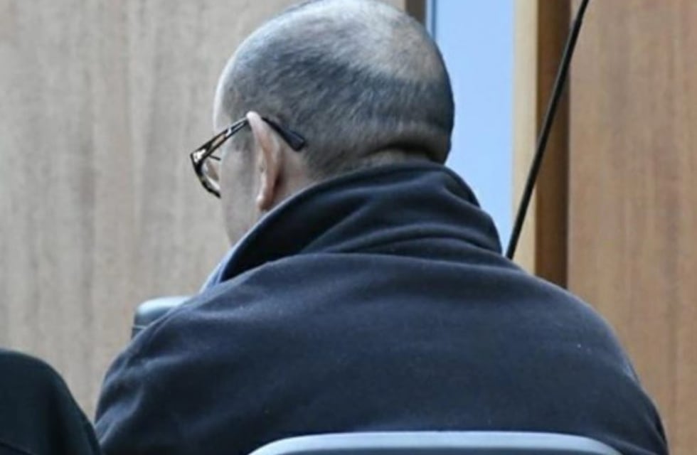 Condenaron a nueve años y medio de prisión al cura abusador de Don Orione