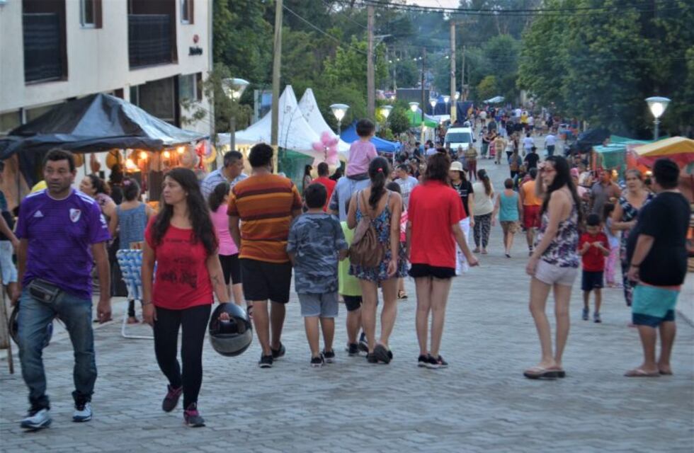 Los primeros peregrinos de Lourdes llegaron el domingo