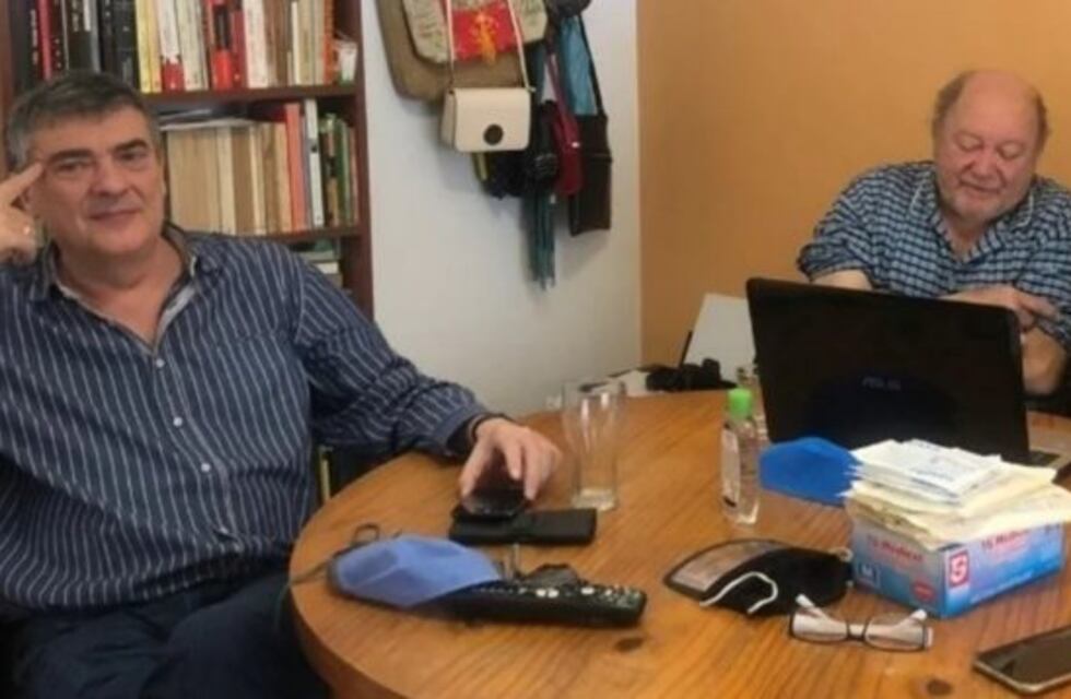 El jubilado que mató a un ladrón en Quilmes será defendido por el abogado de Luis Chocobar