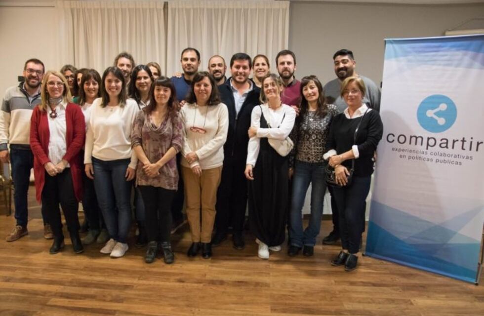 Alta Gracia: se debatieron nuevas políticas públicas