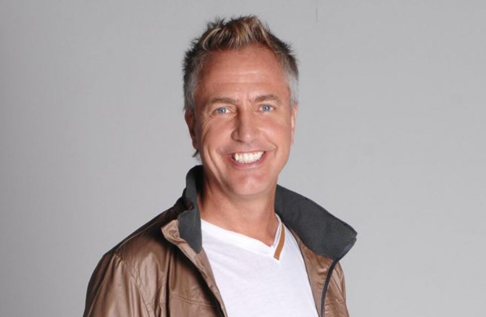 ¡Bomba! Marley anunció que será papá