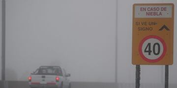 Neblina cordoba\u002E