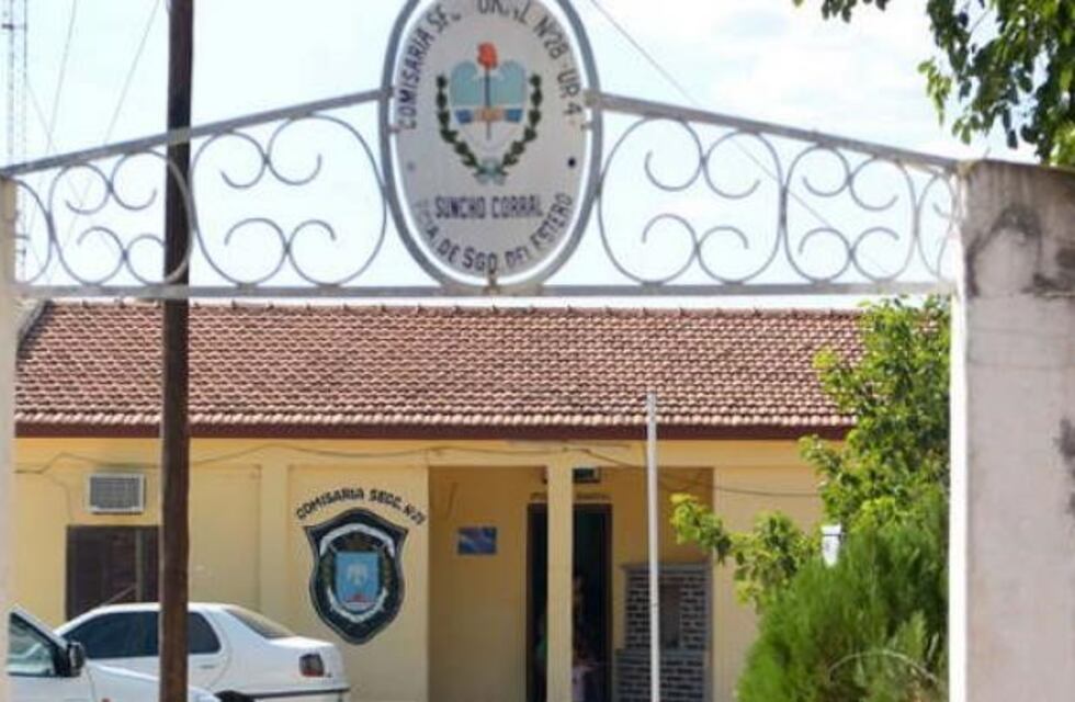 Un hombre aseguró no haber abusado de una menor de 12 años y dijo que eran pareja