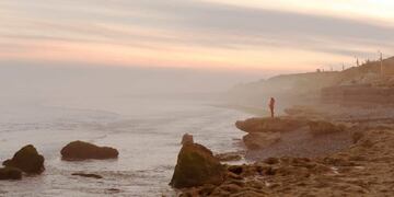 Muestra fotográfica