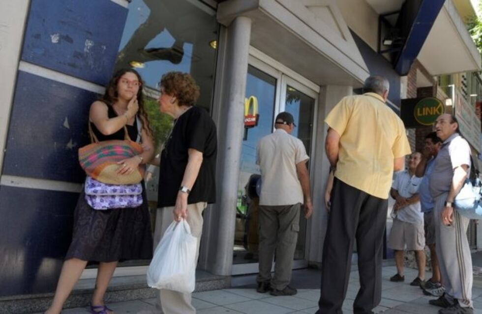 Habrá un aumento de hasta $101 para más de un millón de jubilados