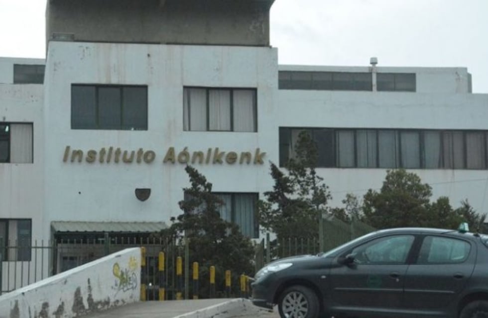 Docentes de Instituto Aonikenk de Caleta Olivia no inician las clases