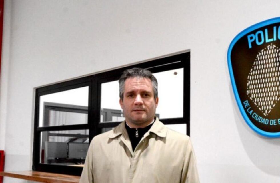 Marcelo D’Alessandro, ministro de Seguridad porteño, se defendió de las acusaciones del kirchnerismo: “Son chats falsos, no tienen límites”