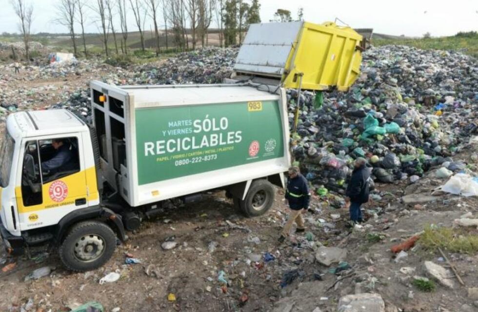 El gobierno marplatense multará a la empresa 9 de Julio
