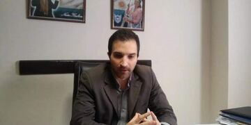 Álvarez manifestó que se instalarán en el área industrial El Pantanillo\u002E