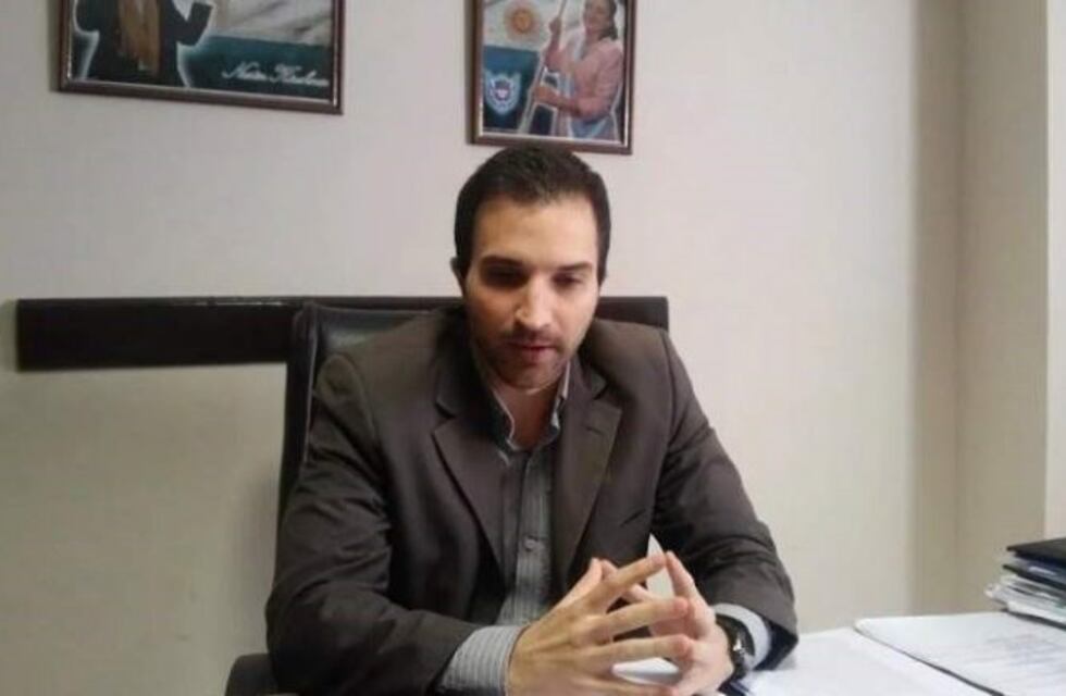 En las próximas semanas llegarán tres empresas a la provincia