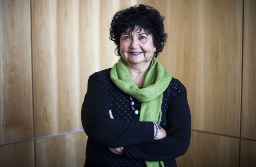 El Concejo Deliberante conmemora los 5 años de lucha contra la violencia de género