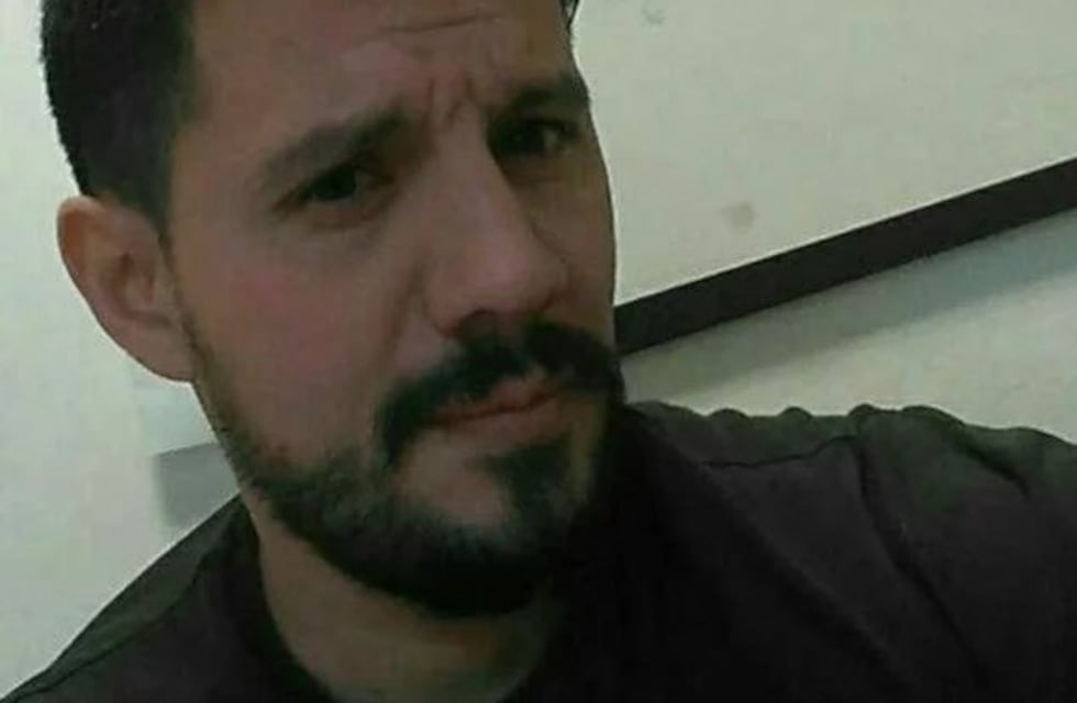 Buscan a un adolescente de 14 años por el crimen de un policía en Avellaneda