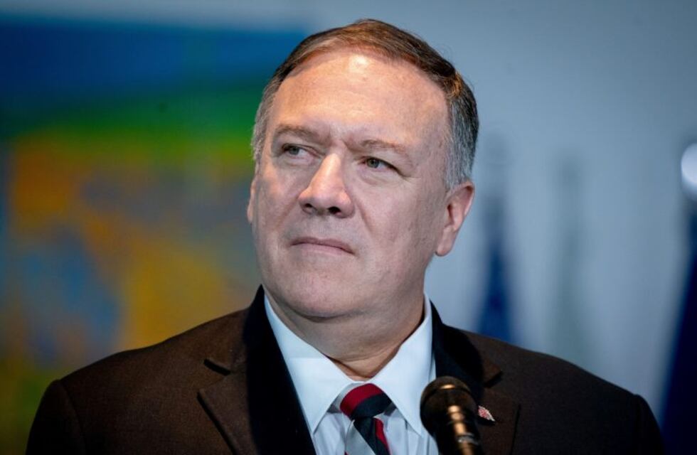 El canciller de Estados Unidos habló sobre la muerte de Alberto Nisman