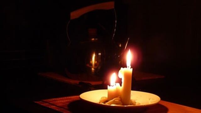 Tandil tuvo a media ciudad sin luz por problemas de energía eléctrica