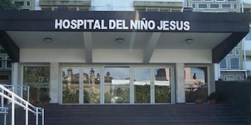 Desde el efector destacan la importancia de la antigripal y la vacuna antineumocócica para pacientes con patologías de base.