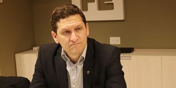 La provincia de Santa Fe recibió más de 50 proyectos de energías renovables -particularmente de biomasa, biogás, biocombustibles e híbridos- que involucrarán una inversión cercana a los US$ 200 millones, informaron este martes fuentes del gobierno provincial\u002E