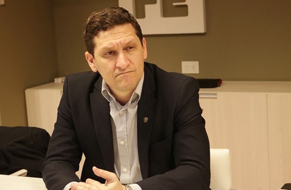 La provincia recibe más de 50 proyectos de energías renovables por US$ 200 millones