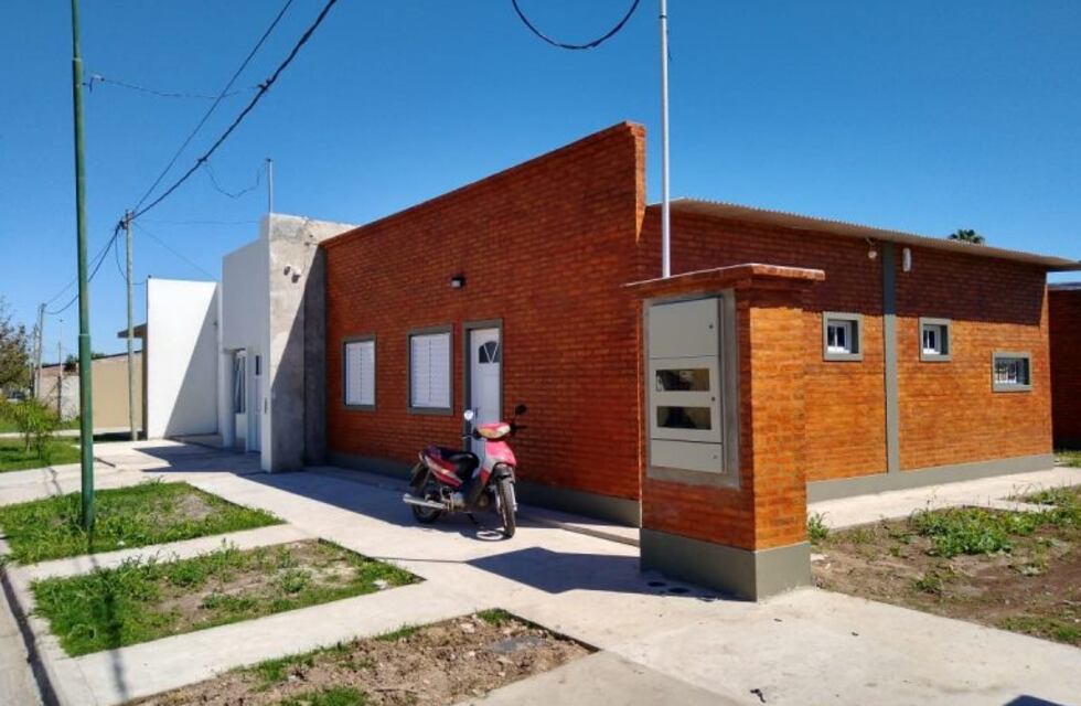 Quedó registrado un robo en las cámaras de seguridad, pero todavía no empezaron a buscar al ladrón