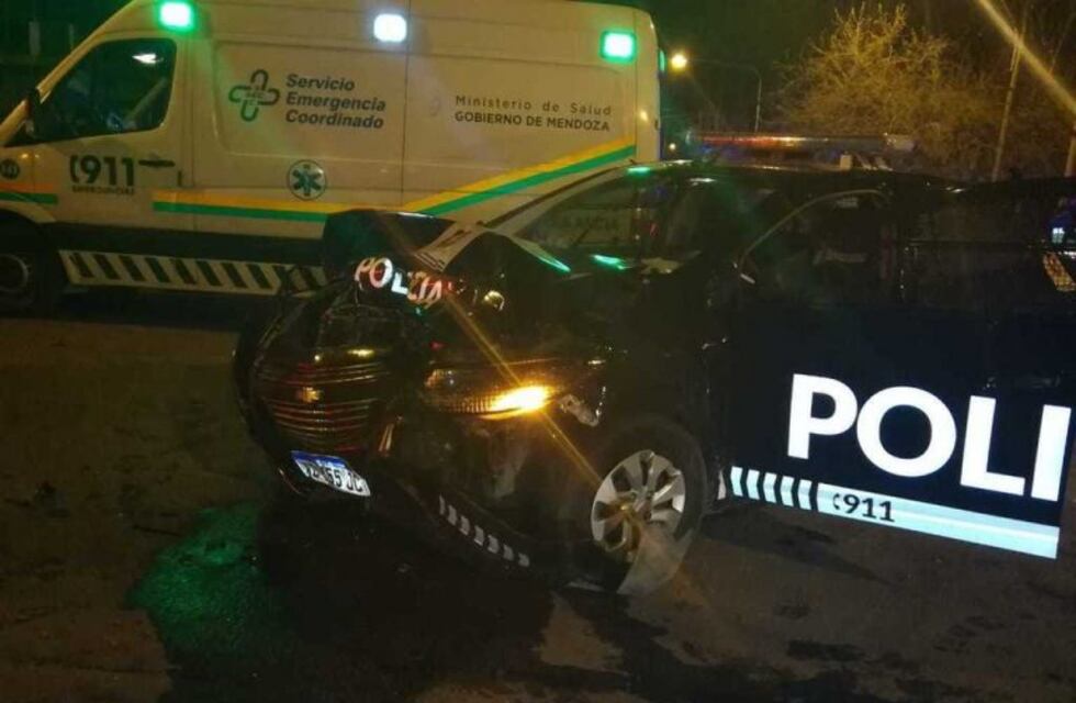 Murió tras electrocutarse y caer desde el techo de su casa