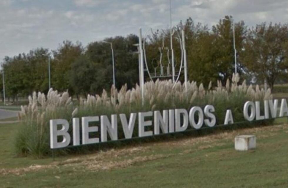 Coronavirus en Oliva: "Juntos lo hemos logrado"