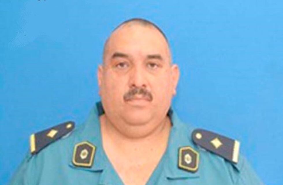 En Salta esta semana murió un policía por día a causa del coronavirus