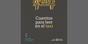 Foto: Ente Cultural de Tucumán\u002E