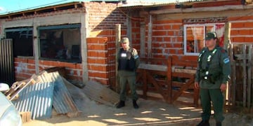 Operativo Concordia\u002E