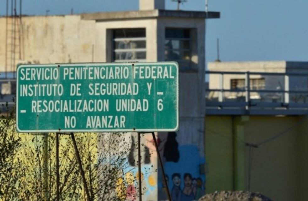 Murió uno de los presos que participó en la refriega del Penal N° 6