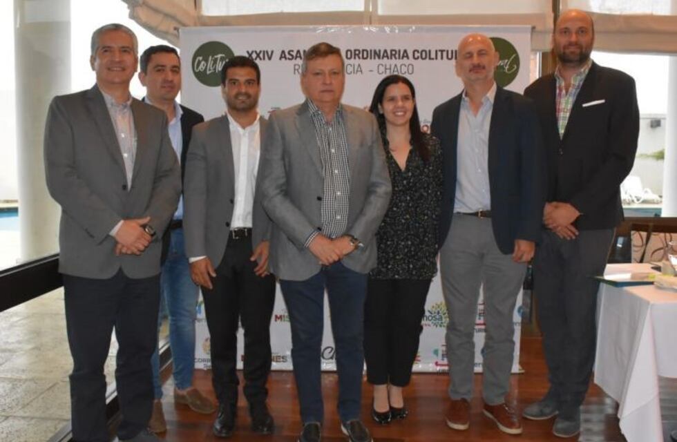 Chaco encabezará el Consejo Litoral de Turismo