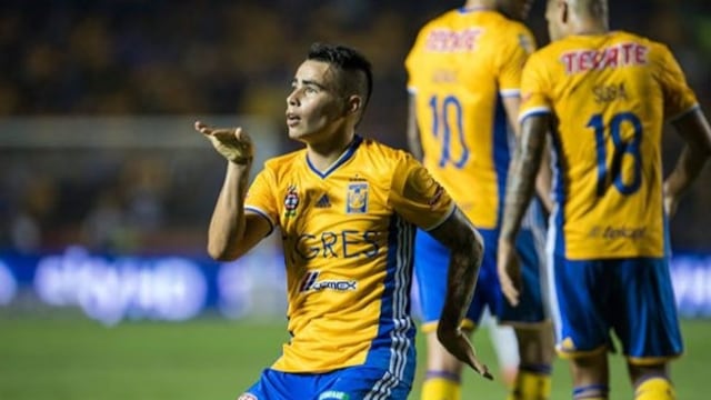 El Chino Zelarayán y una declaración que ilusiona a los hinchas de Belgrano.