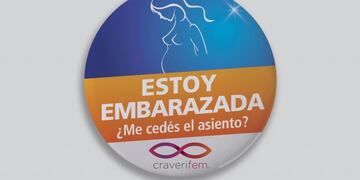 Campaña \