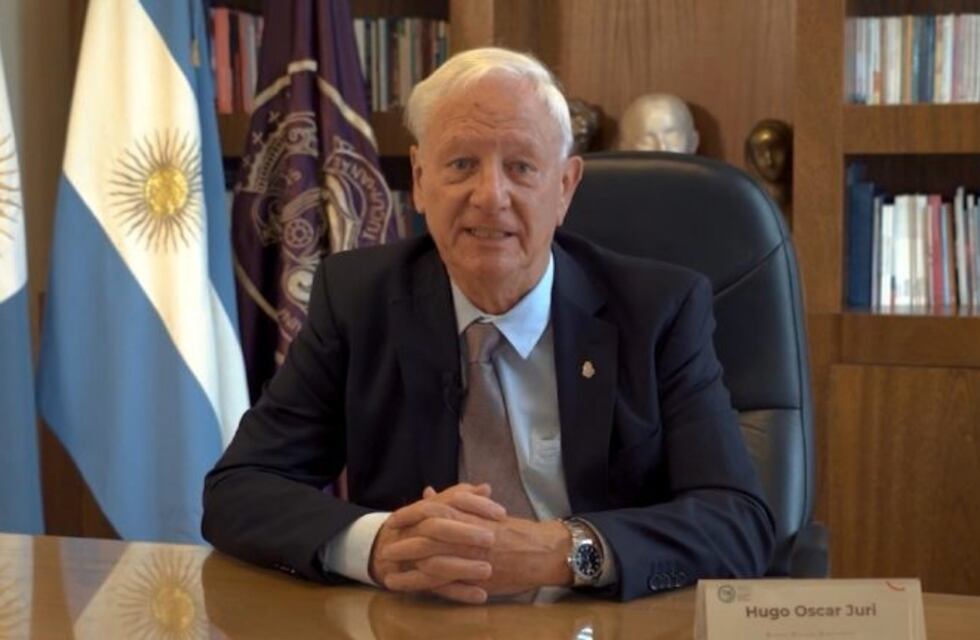 La Universidad de Córdoba abre instituto en cooperación con China